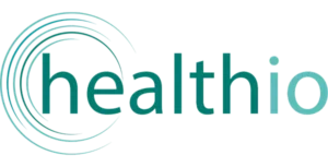Healthio Turkey – Tekhiz web tasarım referansı
