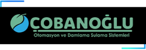 Çobanoğlu Tarım – Tekhiz web tasarım referansı
