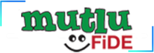Mutlu Fide – Tekhiz web tasarım referansı