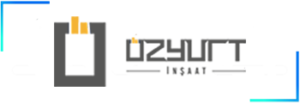 Özyurt İnşaat – Tekhiz web tasarım referansı