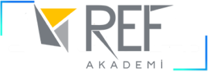 Ref Akademi – Tekhiz web tasarım referansı