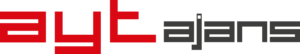 AYT Ajans – Tekhiz web tasarım referansı