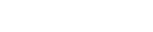 Dentoper Fethiye – Tekhiz web tasarım referansı
