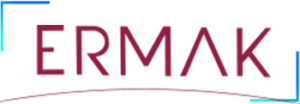 Ermak – Tekhiz web tasarım referansı