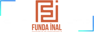 Funda İnal Avukatlık Bürosu – Tekhiz web tasarım referansı