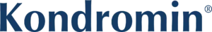 Kondromin – Tekhiz web tasarım referansı